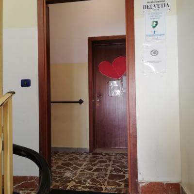 Ingresso