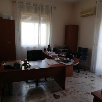 Ufficio